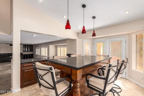 1715 E Redfield Rd, Phoenix, AZ 85022 photo 17