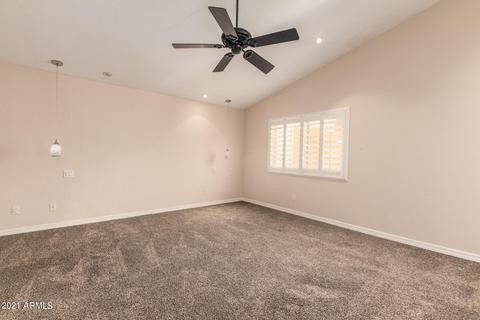 1715 E Redfield Rd, Phoenix, AZ 85022 photo 12