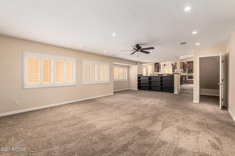 1715 E Redfield Rd, Phoenix, AZ 85022 photo 21