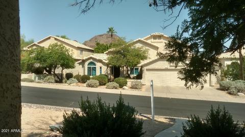 1715 E Redfield Rd, Phoenix, AZ 85022 photo 45