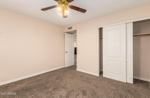 1715 E Redfield Rd, Phoenix, AZ 85022 photo 14