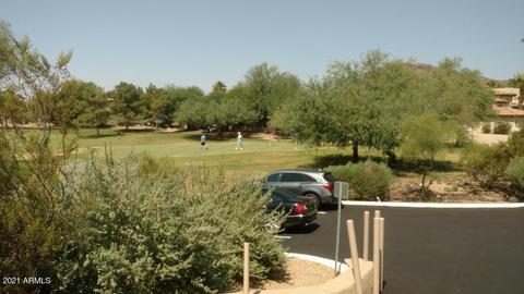 1715 E Redfield Rd, Phoenix, AZ 85022 photo 46