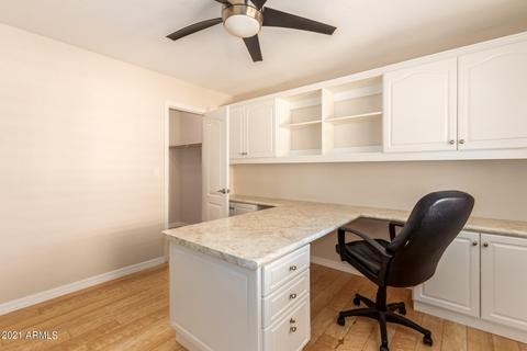 1715 E Redfield Rd, Phoenix, AZ 85022 photo 31