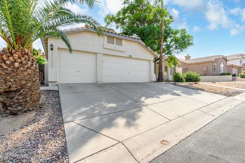 1715 E Redfield Rd, Phoenix, AZ 85022 photo 20