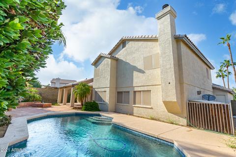 1715 E Redfield Rd, Phoenix, AZ 85022 photo 27