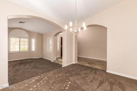 1715 E Redfield Rd, Phoenix, AZ 85022 photo 9