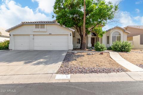 1715 E Redfield Rd, Phoenix, AZ 85022 photo 1