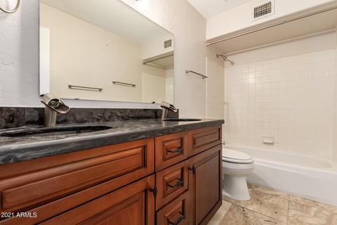 1715 E Redfield Rd, Phoenix, AZ 85022 photo 39