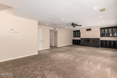 1715 E Redfield Rd, Phoenix, AZ 85022 photo 3