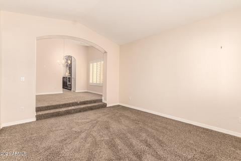 1715 E Redfield Rd, Phoenix, AZ 85022 photo 34