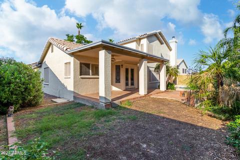 1715 E Redfield Rd, Phoenix, AZ 85022 photo 44