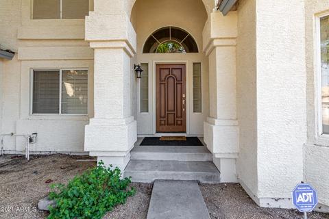 1715 E Redfield Rd, Phoenix, AZ 85022 photo 23