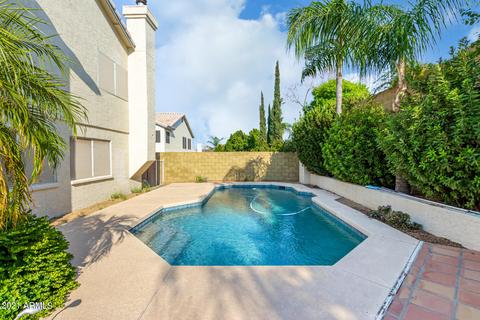 1715 E Redfield Rd, Phoenix, AZ 85022 photo 28