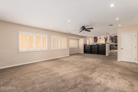 1715 E Redfield Rd, Phoenix, AZ 85022 photo 22