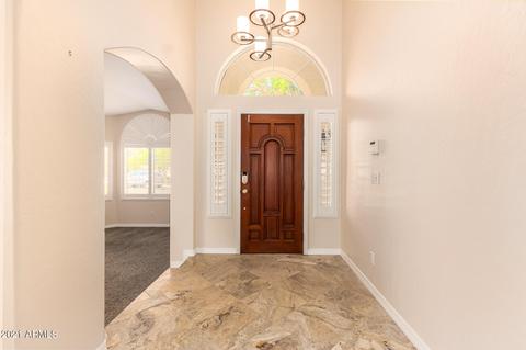 1715 E Redfield Rd, Phoenix, AZ 85022 photo 24