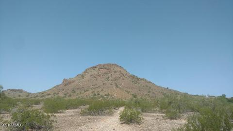 1715 E Redfield Rd, Phoenix, AZ 85022 photo 53