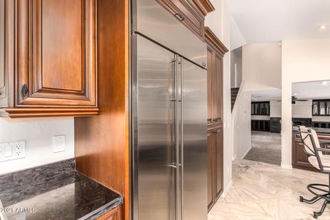 1715 E Redfield Rd, Phoenix, AZ 85022 photo 38