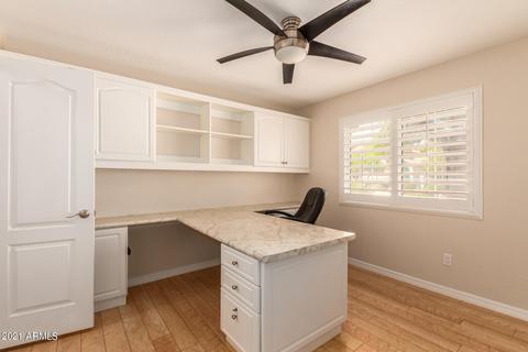 1715 E Redfield Rd, Phoenix, AZ 85022 photo 5