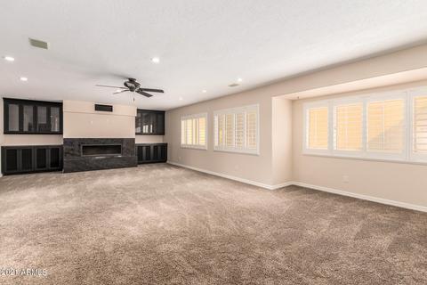 1715 E Redfield Rd, Phoenix, AZ 85022 photo 35
