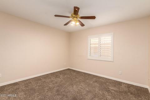 1715 E Redfield Rd, Phoenix, AZ 85022 photo 40