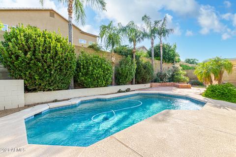 1715 E Redfield Rd, Phoenix, AZ 85022 photo 30