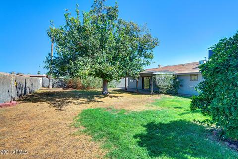 4016 E Gelding Dr, Phoenix, AZ 85032 photo 4