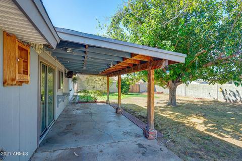 4016 E Gelding Dr, Phoenix, AZ 85032 photo 6