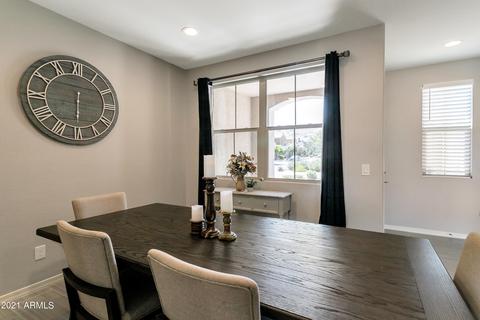 3708 E Valencia Dr, Phoenix, AZ 85042 photo 8