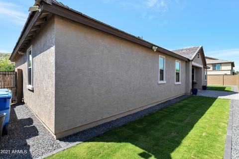 3708 E Valencia Dr, Phoenix, AZ 85042 photo 15
