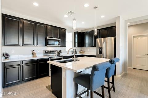 3708 E Valencia Dr, Phoenix, AZ 85042 photo 7