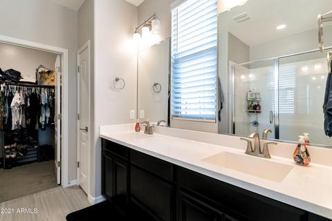 3708 E Valencia Dr, Phoenix, AZ 85042 photo 13