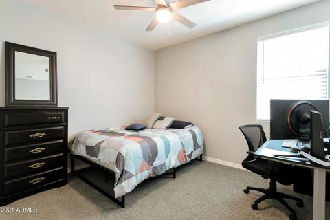 3708 E Valencia Dr, Phoenix, AZ 85042 photo 10