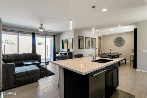 3708 E Valencia Dr, Phoenix, AZ 85042 photo 5