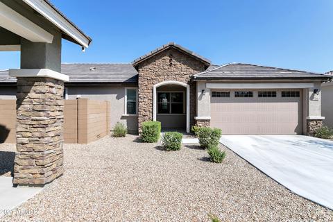 3708 E Valencia Dr, Phoenix, AZ 85042 photo 1
