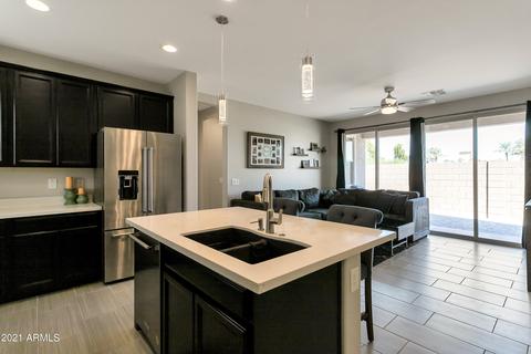 3708 E Valencia Dr, Phoenix, AZ 85042 photo 4