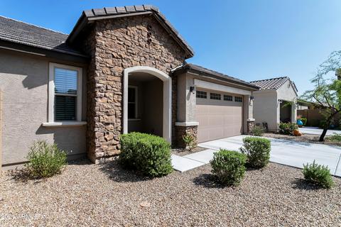 3708 E Valencia Dr, Phoenix, AZ 85042 photo 3