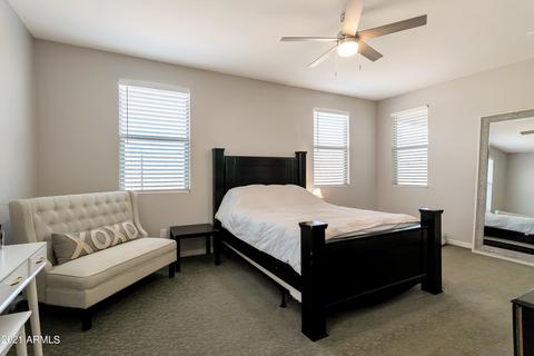 3708 E Valencia Dr, Phoenix, AZ 85042 photo 12