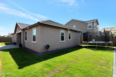 3708 E Valencia Dr, Phoenix, AZ 85042 photo 14