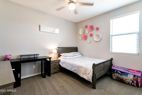 3708 E Valencia Dr, Phoenix, AZ 85042 photo 9