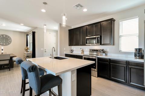 3708 E Valencia Dr, Phoenix, AZ 85042 photo 6