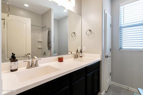 3708 E Valencia Dr, Phoenix, AZ 85042 photo 11