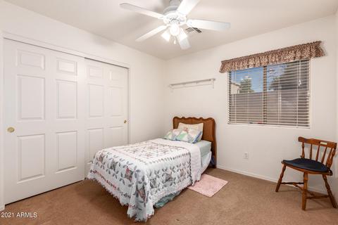 2731 E Dragoon Cir, Mesa, AZ 85204 photo 12