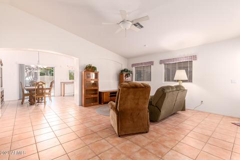2731 E Dragoon Cir, Mesa, AZ 85204 photo 6