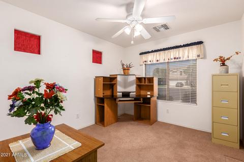 2731 E Dragoon Cir, Mesa, AZ 85204 photo 15