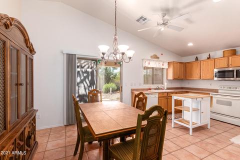 2731 E Dragoon Cir, Mesa, AZ 85204 photo 7