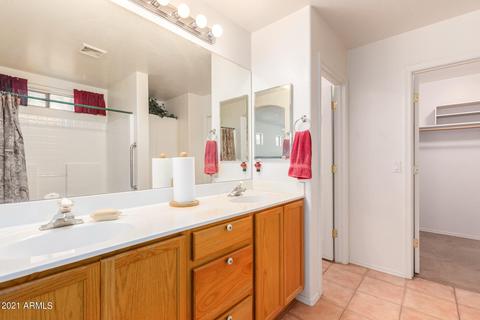 2731 E Dragoon Cir, Mesa, AZ 85204 photo 13