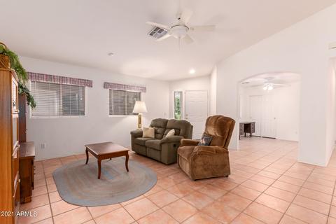 2731 E Dragoon Cir, Mesa, AZ 85204 photo 5