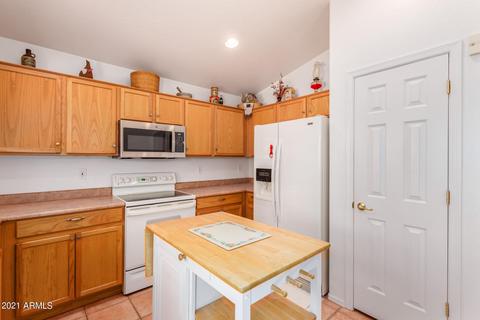 2731 E Dragoon Cir, Mesa, AZ 85204 photo 10