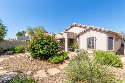 2731 E Dragoon Cir, Mesa, AZ 85204 photo 21