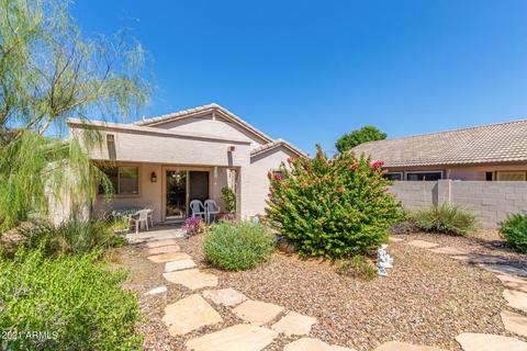 2731 E Dragoon Cir, Mesa, AZ 85204 photo 22